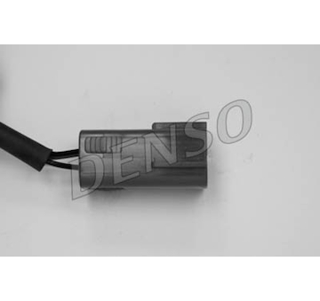 Lambda sonda DENSO DOX-0325