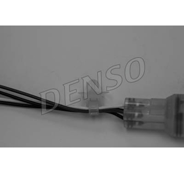 Lambda sonda DENSO DOX-0328
