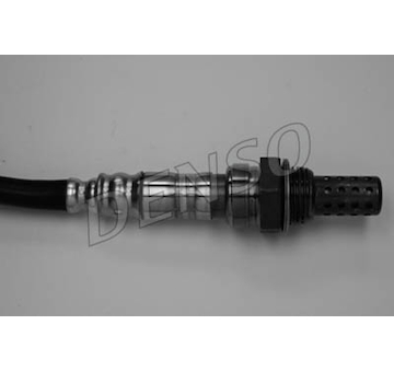 Lambda sonda DENSO DOX-0329