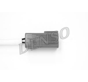 Lambda sonda DENSO DOX-0330