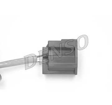 Lambda sonda DENSO DOX-0332