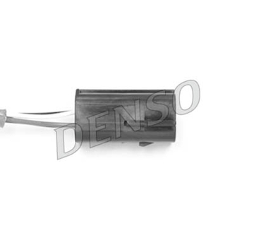 Lambda sonda DENSO DOX-0333