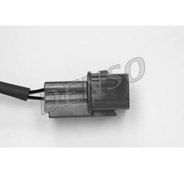 Lambda sonda DENSO DOX-0336