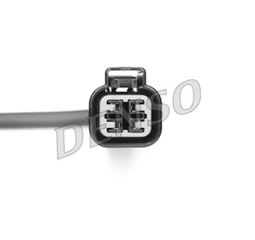Lambda sonda DENSO DOX-0337