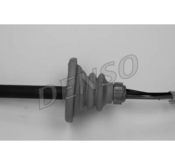 Lambda sonda DENSO DOX-0340