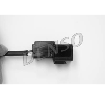Lambda sonda DENSO DOX-0341