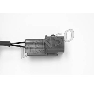 Lambda sonda DENSO DOX-0342