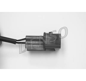 Lambda sonda DENSO DOX-0343