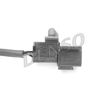 Lambda sonda DENSO DOX-0344