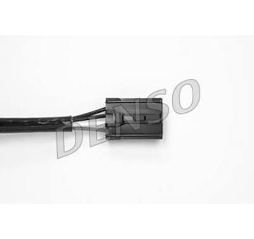 Lambda sonda DENSO DOX-0345