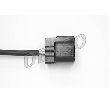 Lambda sonda DENSO DOX-0347