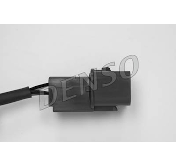 Lambda sonda DENSO DOX-0349