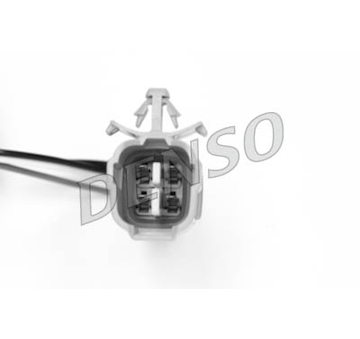 Lambda sonda DENSO DOX-0350
