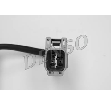 Lambda sonda DENSO DOX-0351
