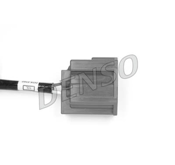 Lambda sonda DENSO DOX-0360