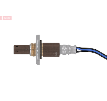 Lambda sonda DENSO DOX-0365