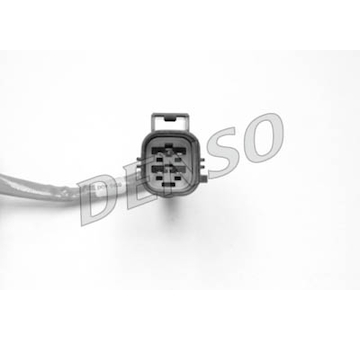 Lambda sonda DENSO DOX-0400