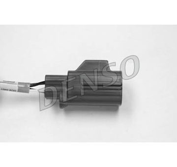 Lambda sonda DENSO DOX-0401