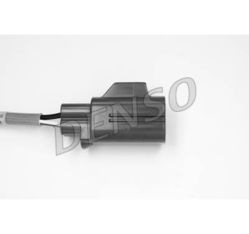 Lambda sonda DENSO DOX-0402