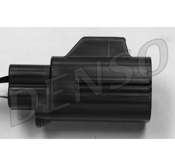 Lambda sonda DENSO DOX-0403