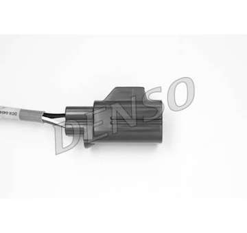 Lambda sonda DENSO DOX-0404