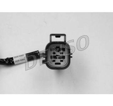 Lambda sonda DENSO DOX-0405