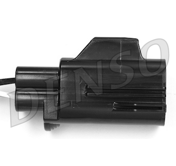Lambda sonda DENSO DOX-0410
