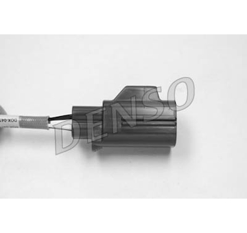 Lambda sonda DENSO DOX-0411