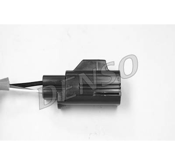 Lambda sonda DENSO DOX-0412