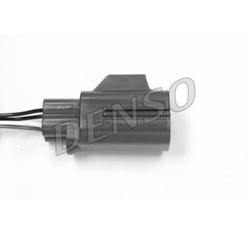 Lambda sonda DENSO DOX-0413