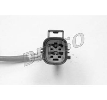 Lambda sonda DENSO DOX-0414
