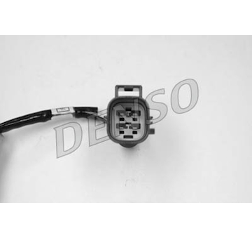 Lambda sonda DENSO DOX-0415