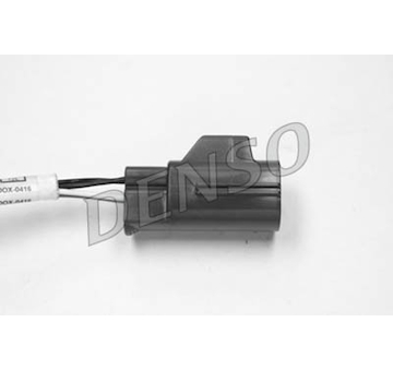 Lambda sonda DENSO DOX-0416