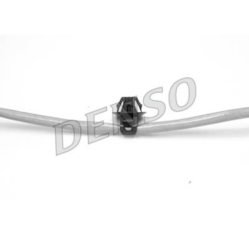 Lambda sonda DENSO DOX-0422