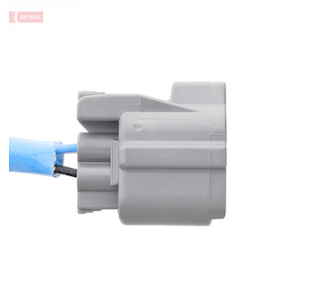 Lambda sonda DENSO DOX-0512