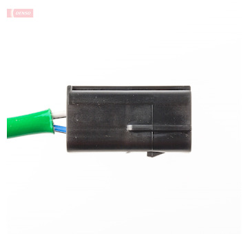 Lambda sonda DENSO DOX-0519