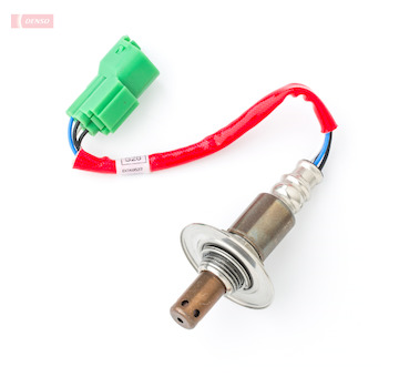 Lambda sonda DENSO DOX-0522