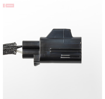 Lambda sonda DENSO DOX-0525