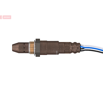 Lambda sonda DENSO DOX-0557