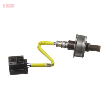 Lambda sonda DENSO DOX-0560