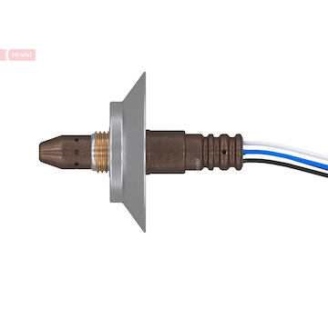 Lambda sonda DENSO DOX-0567