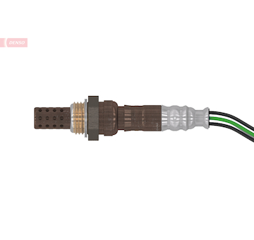 Lambda sonda DENSO DOX-0575