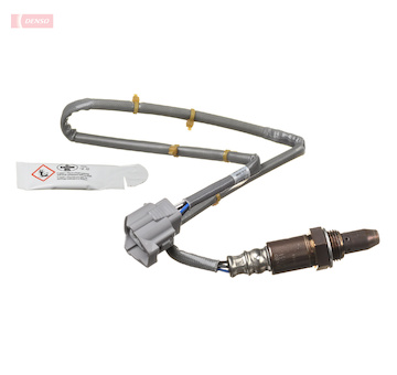 Lambda sonda DENSO DOX-0589