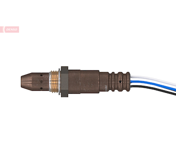 Lambda sonda DENSO DOX-0594