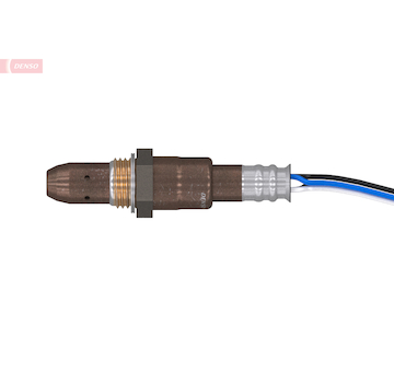 Lambda sonda DENSO DOX-0595