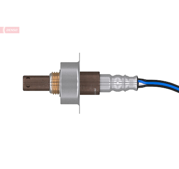 Lambda sonda DENSO DOX-0596