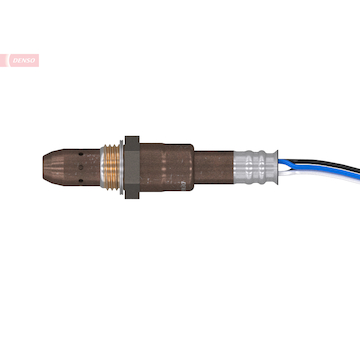 Lambda sonda DENSO DOX-0597