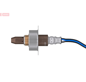 Lambda sonda DENSO DOX-0603