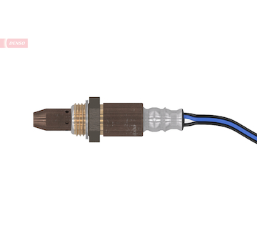 Lambda sonda DENSO DOX-0609