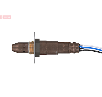Lambda sonda DENSO DOX-0613
